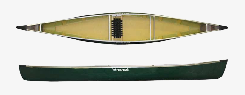 We-no-nah, Wilderness, transparent png download