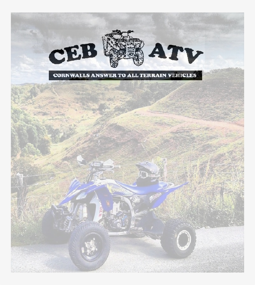 Wpd72b3625 - Love, transparent png download