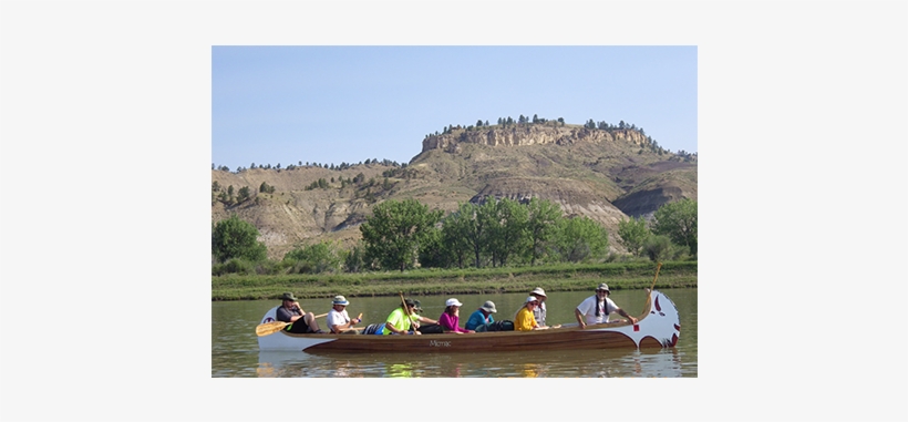 Canoe2 - Canoe2 Rushden Lakes, transparent png download