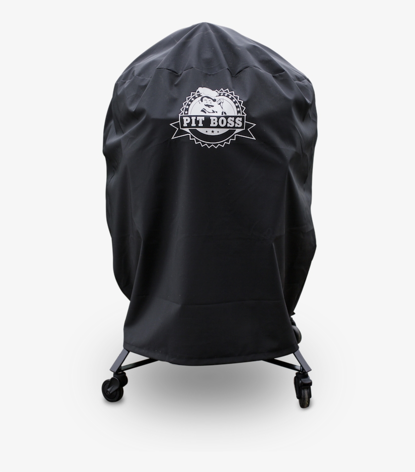 Pit Boss K22 Kamado Cover - 73220, transparent png download