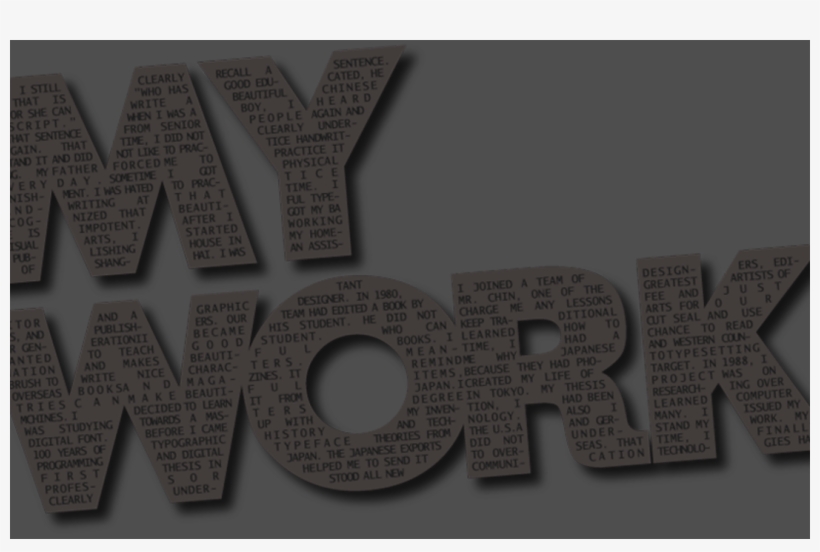 Pre-ap Day 16 Work Evaluation - Architecture, transparent png download