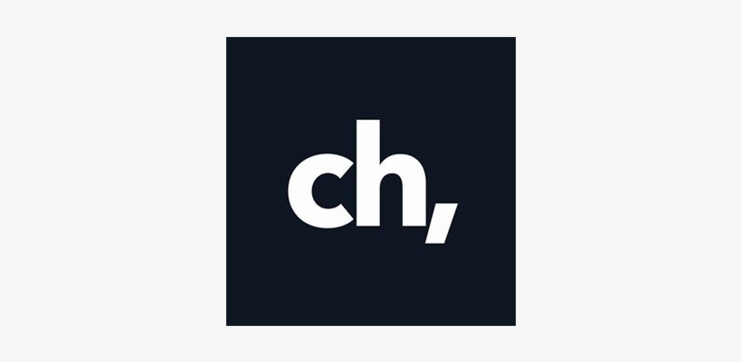 Ch - Portable Network Graphics, transparent png download