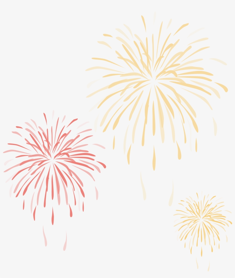 Petal Art Festival P - Art, transparent png download