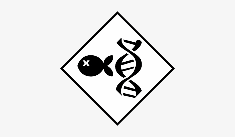 Animalfeed 3/3/2015, transparent png download