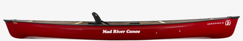 Product Image - Canoe, transparent png download