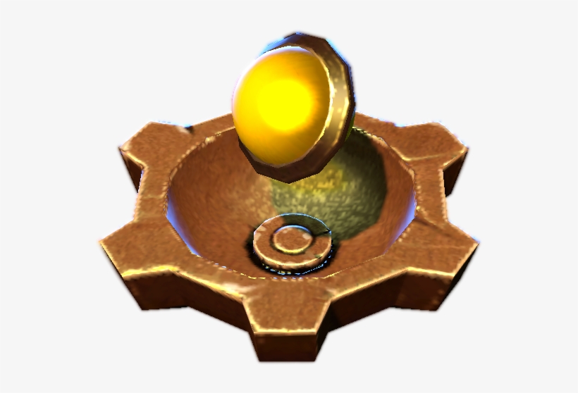 Energy, transparent png download