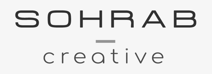 Sohrab Sargheyny - Vida Ventures, transparent png download