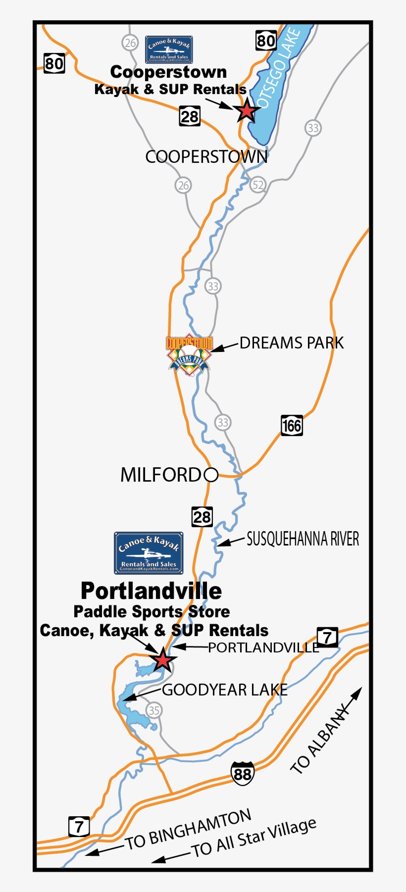 C&k Map 2017, transparent png download