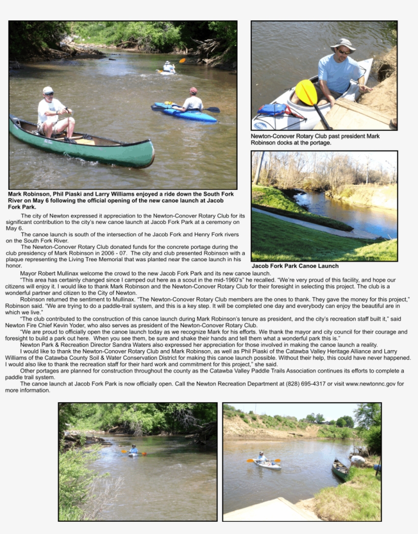 Jacob Fork Park, transparent png download