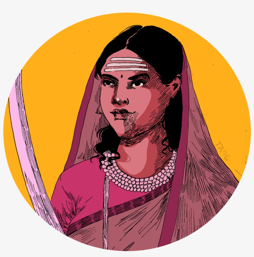 This Is A Series Of Illustrations Of Forgotten Warrior, transparent png download