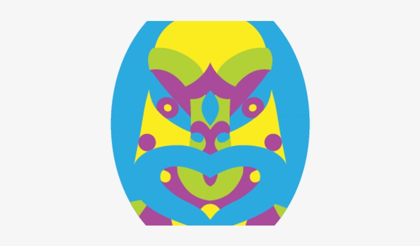 Johnson Witehira - Twitter, transparent png download