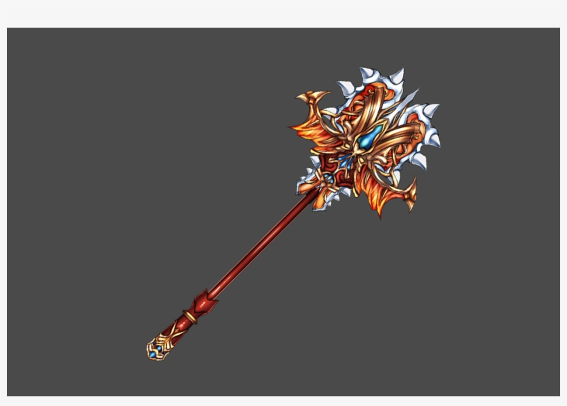 Gambanteinn - Illustration, transparent png download
