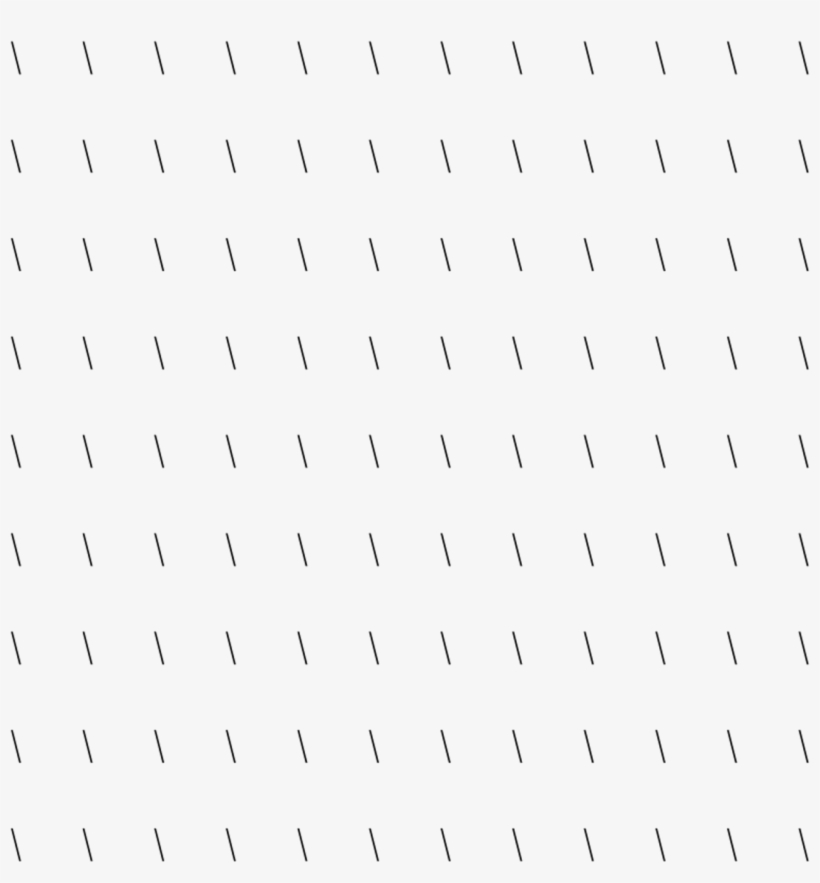 The Building Was Formally Opened In August 2010 And - Canada, transparent png download