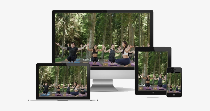 Highest Quality Classes - Leisure, transparent png download