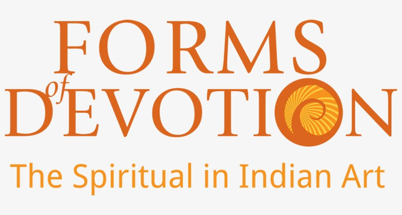 Forms Of Devotion - Istituto Tecnico Industriale Enrico Fermi Siracusa, transparent png download