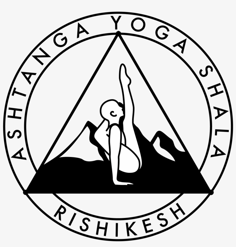 Http - //aysrishikesh - Com/ - Scalable Vector Graphics, transparent png download