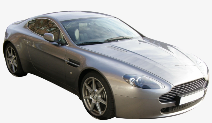 1 Car Start - Car For Photoshop Png, transparent png download