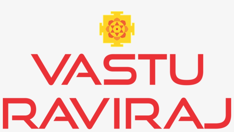 Vasturaviraj Is A Top International Vastu Consultancy - Logo, transparent png download