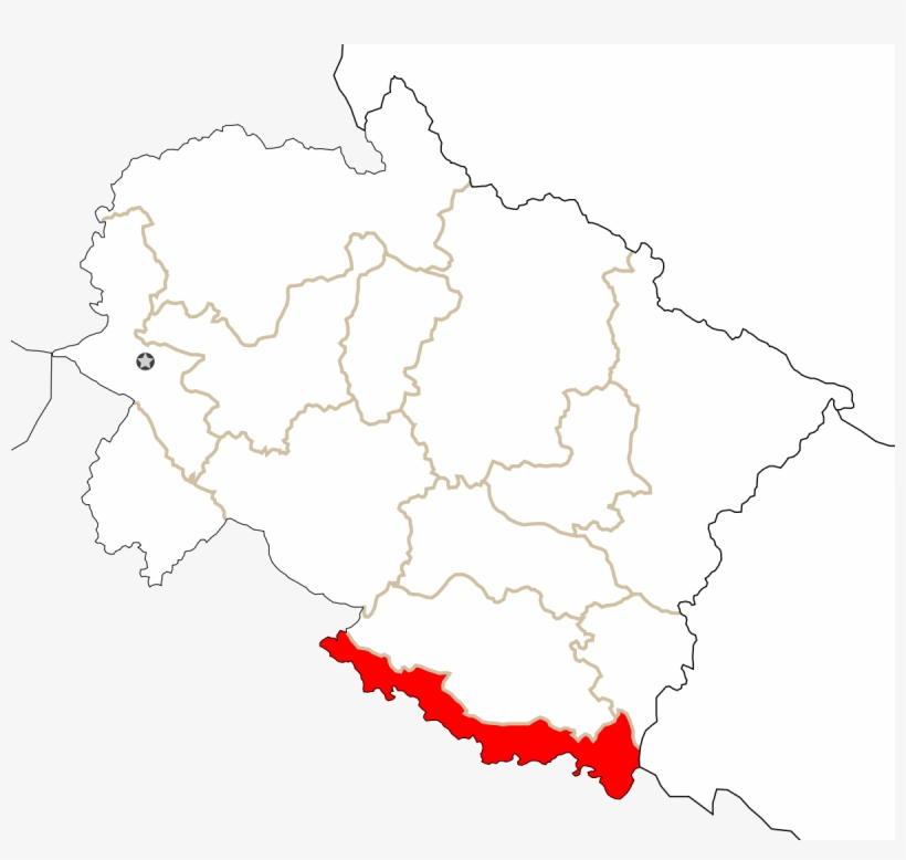Chamoli District, transparent png download