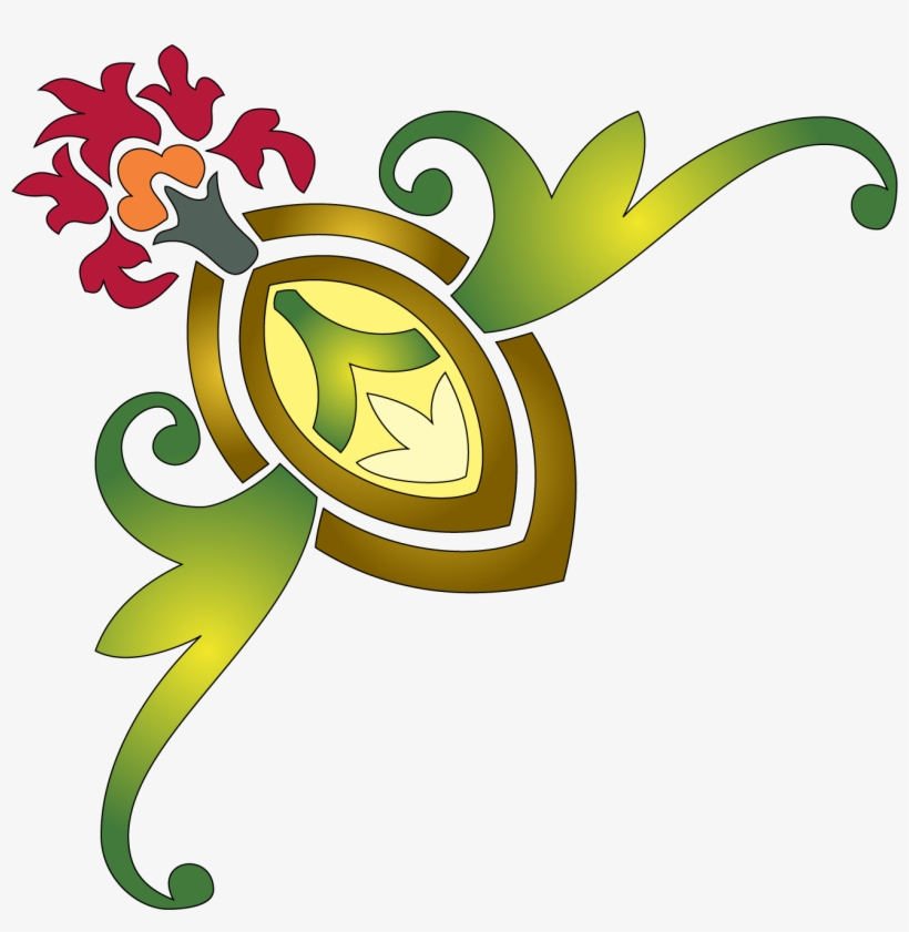 India Clipart Birthday - Portable Network Graphics, transparent png download