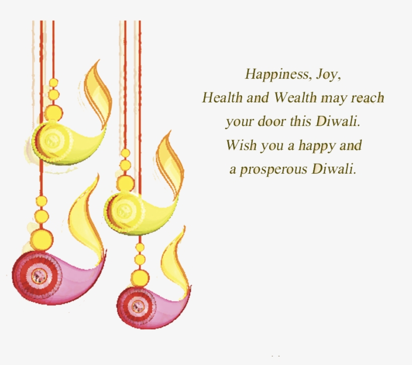 Diwali Image Hd Png, transparent png download