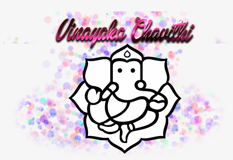 Clip Art, transparent png download