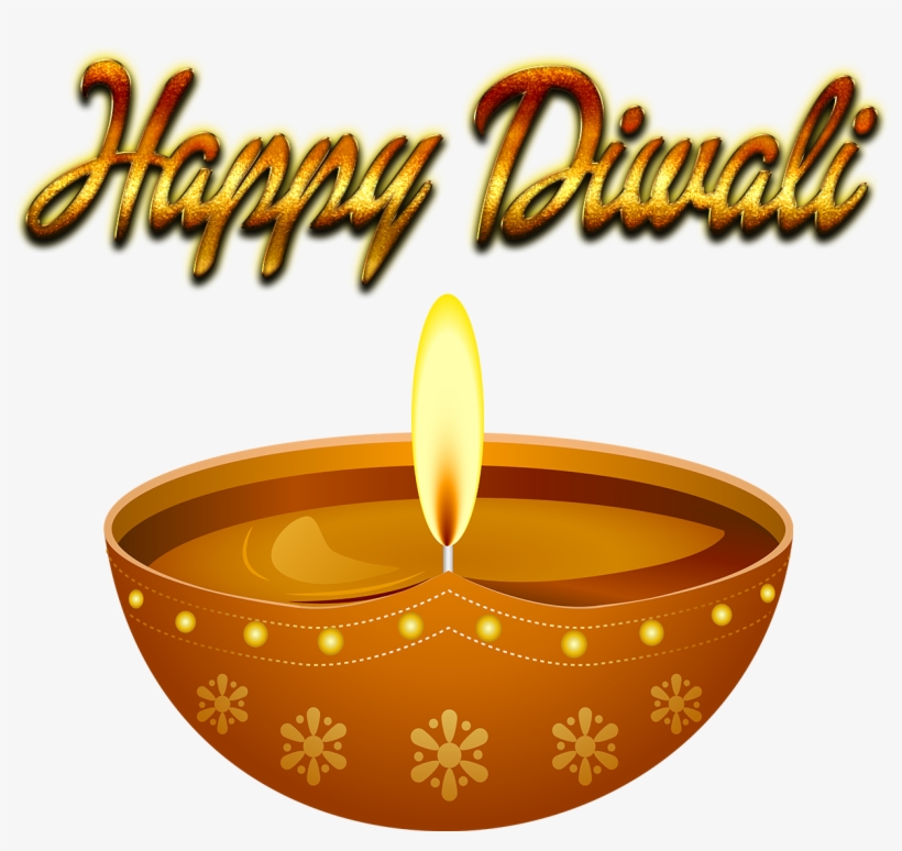 Stock.xchng, transparent png download