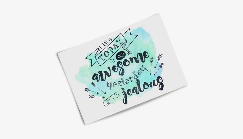 Web Design, transparent png download
