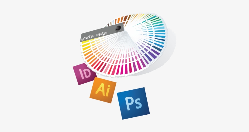 Perth Graphic Design Logos - Graphic Design Logo Png, transparent png download