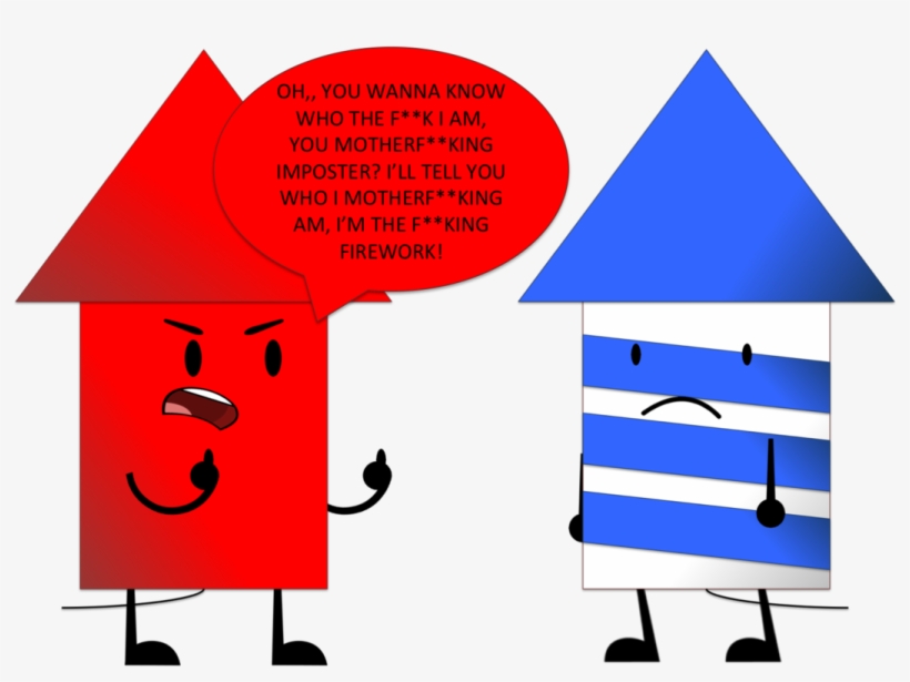 If Firework Met Cracker - Firework 2015, transparent png download