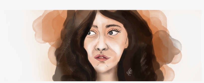 Watercolor Paint, transparent png download