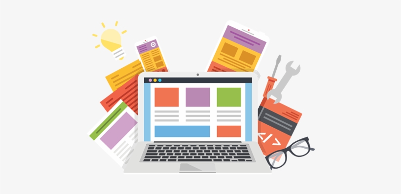 Leave A Reply Cancel Reply - Website Development, transparent png download