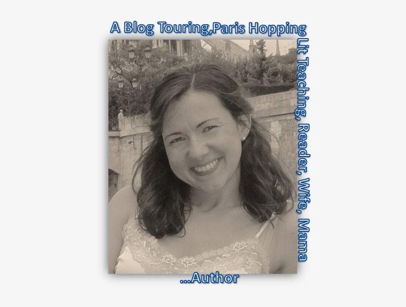 We Have To Agree - Information, transparent png download