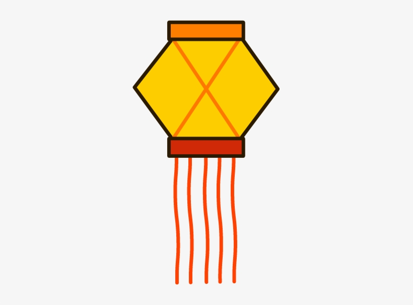 Png Coloured, transparent png download