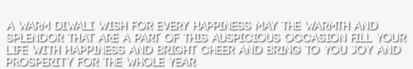 Diwali Png - Document, transparent png download