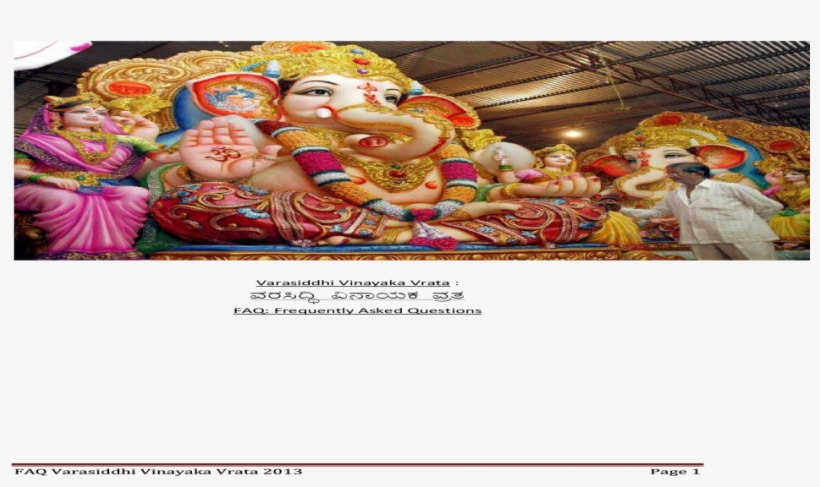 Religion, transparent png download