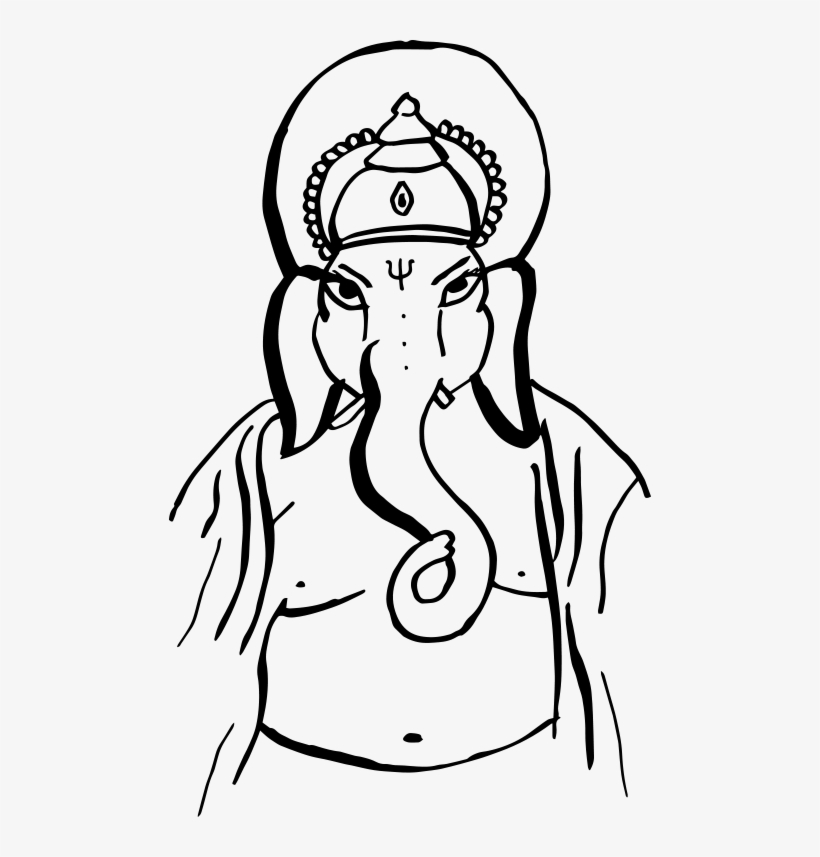 Kirtan Sangha, transparent png download