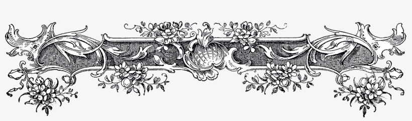 Richard Bower Writes And Teaches In Central New York - Index, transparent png download