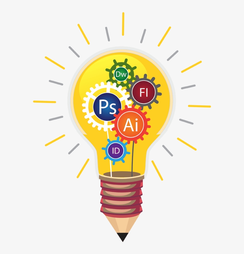 Our Creative Designers Are Versatile, transparent png download