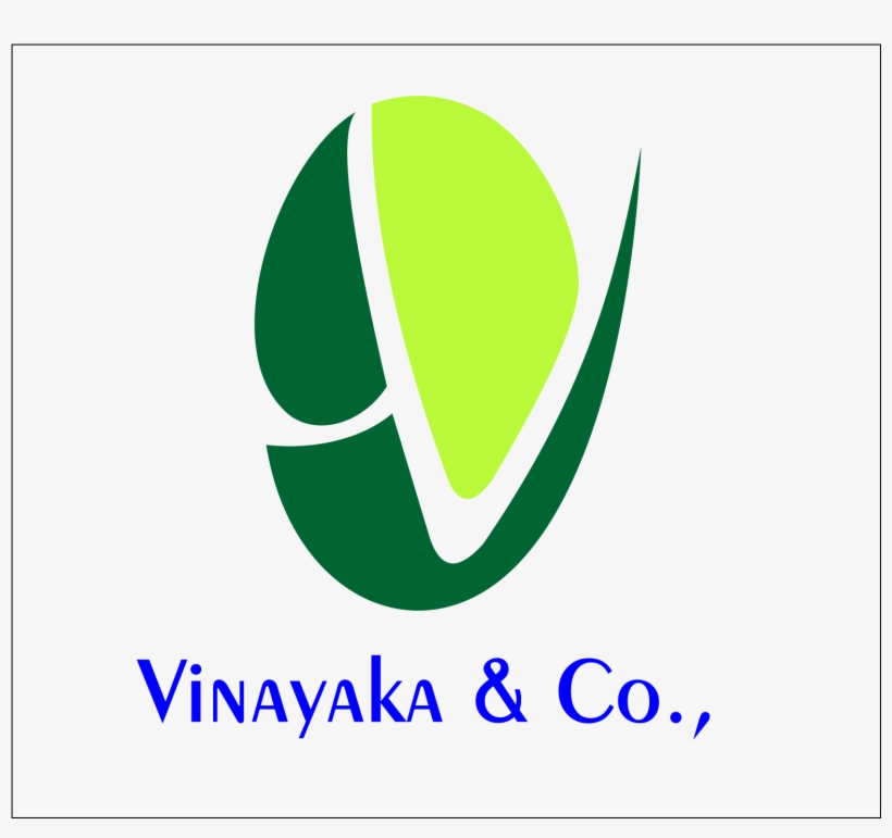 Vinayaka & Co - Design, transparent png download