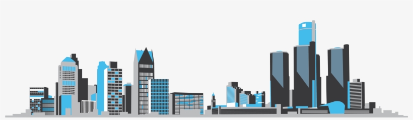 Graphic Design - Graphic Design Building Png, transparent png download