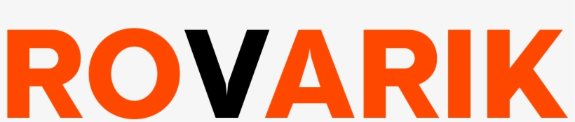 Rovarik Rovarik - National Aquarium Baltimore Logo, transparent png download
