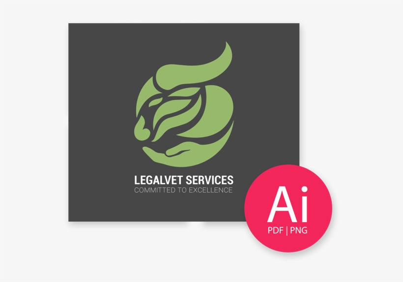 Logo Design Logo Only - Logo, transparent png download