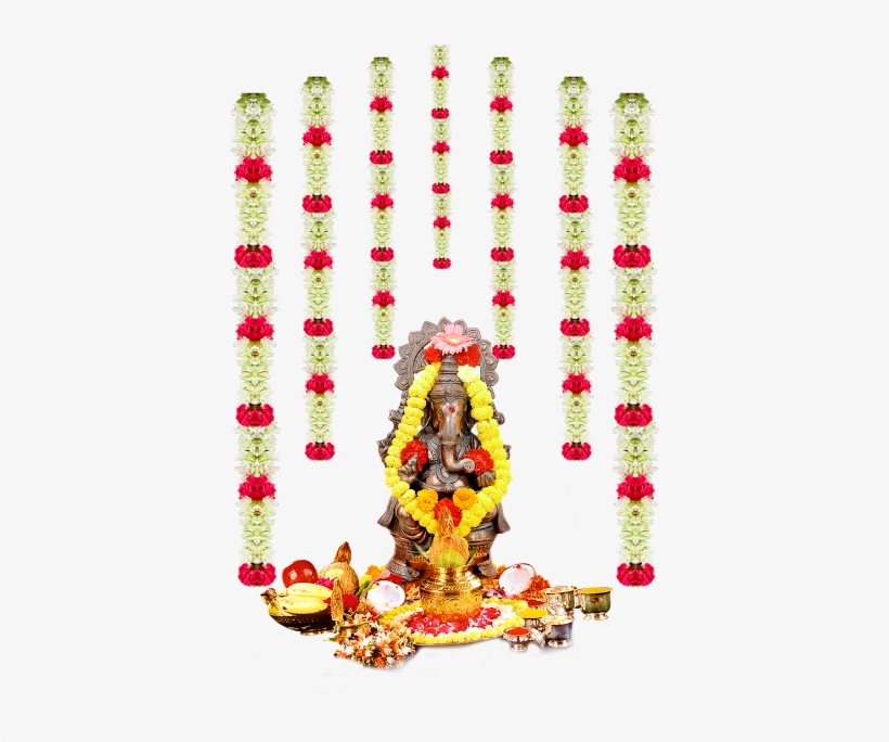 Visit - Vinayakudu, transparent png download
