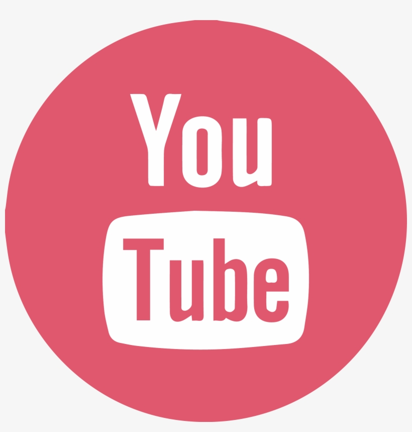 Affordable Graphic Design Degrees - 21st Century Book Cover Design [book], transparent png download