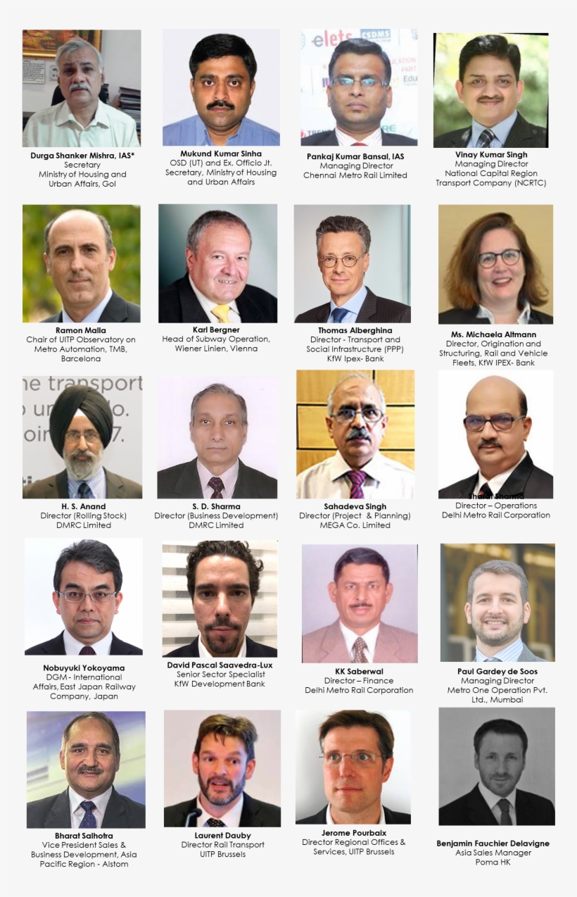 Speakers - - Gentleman, transparent png download