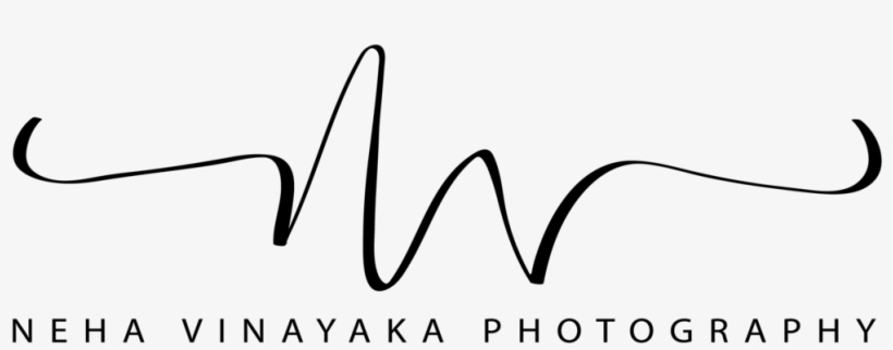 Meet Neha Vinayaka - Calligraphy, transparent png download