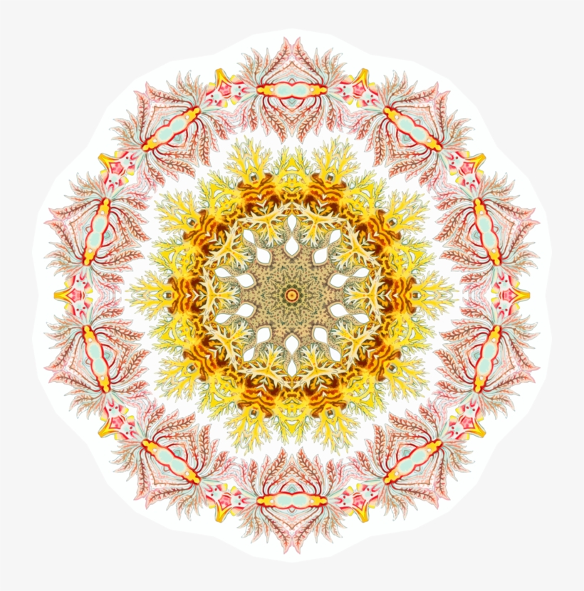 Picsart Photo Studio Sticker Image Editing Paper - Crystalline Prisms: In Moments Of Uncertainty, transparent png download