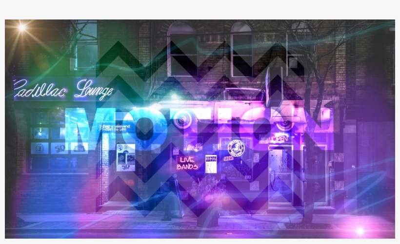 So Here's A Few Paintings, Digital Art Using Picsart - Graphic Design, transparent png download