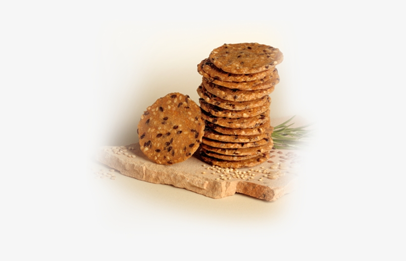 Thanks To My Wonderful, Beautiful, Generous, Health - Mary's Gone Crackers - Organic Crackers Caraway - 6.5, transparent png download